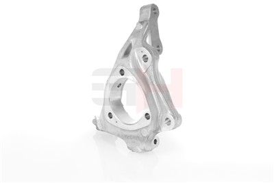 GH GH-293624H EAN: 4251530852546.