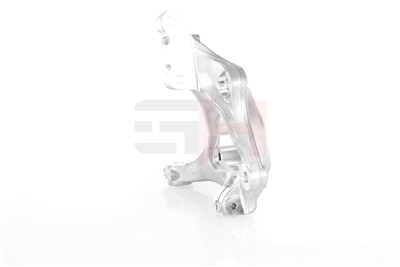 GH GH-293624V EAN: 4251530852553.