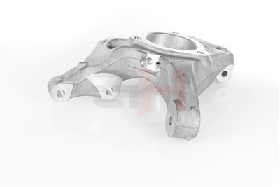 GH GH-293667H EAN: 4251530852607.