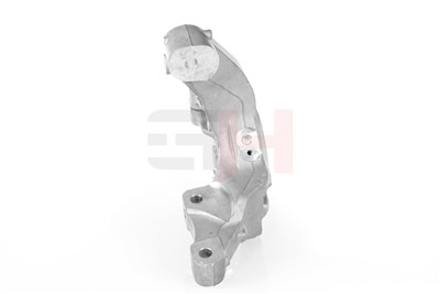 GH GH-293667V EAN: 4251530852614.