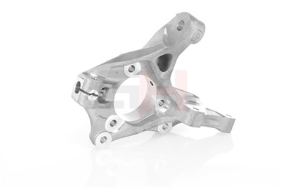 GH GH-293667V EAN: 4251530852614.