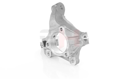 GH GH-293667V EAN: 4251530852614.