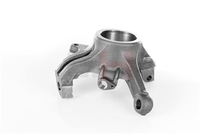 GH GH-293962H EAN: 4251530852744.