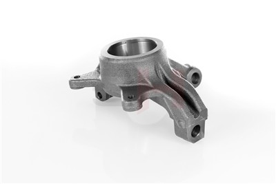 GH GH-293962H EAN: 4251530852744.