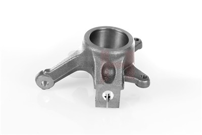 GH GH-293963H EAN: 4251530852768.