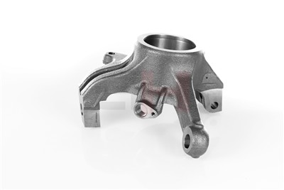 GH GH-293963H EAN: 4251530852768.