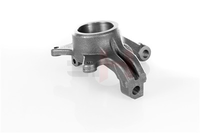 GH GH-293963H EAN: 4251530852768.