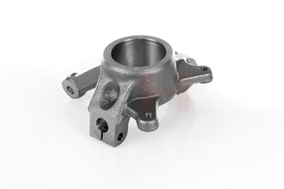 GH GH-293963H EAN: 4251530852768.