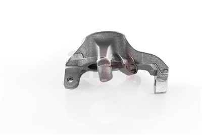 GH GH-293963V EAN: 4251530852775.