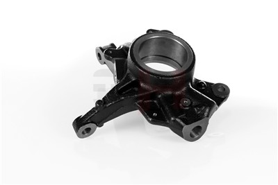 GH GH-293972H EAN: 4251530852829.