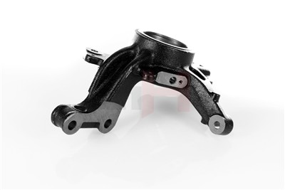 GH GH-293972H EAN: 4251530852829.