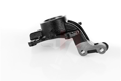 GH GH-293972H EAN: 4251530852829.