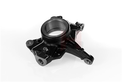 GH GH-293972V EAN: 4251530852836.