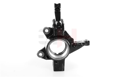 GH GH-293994V EAN: 4251530852935.