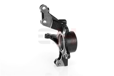 GH GH-293994V EAN: 4251530852935.