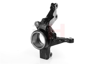 GH GH-293994V EAN: 4251530852935.