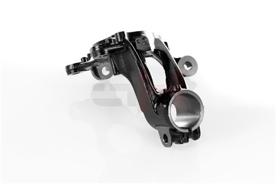 GH GH-294363H EAN: 4251530853048.