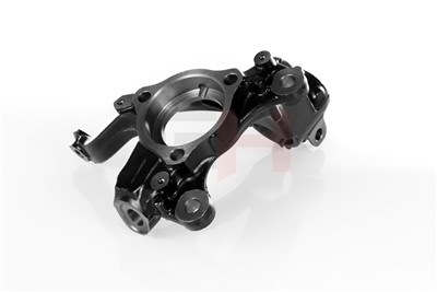 GH GH-294363H EAN: 4251530853048.