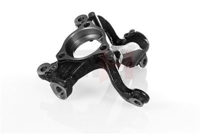 GH GH-294363V EAN: 4251530853055.