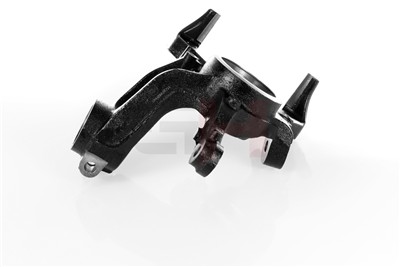 GH GH-294367H EAN: 4251530853086.