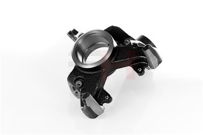 GH GH-294367H EAN: 4251530853086.