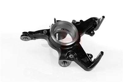 GH GH-294368H EAN: 4251530853109.