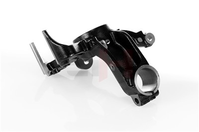 GH GH-294368H EAN: 4251530853109.