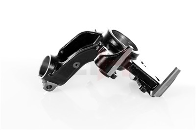 GH GH-294368V EAN: 4251530853116.