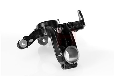 GH GH-294368V EAN: 4251530853116.