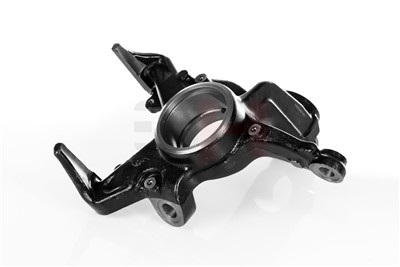 GH GH-294368V EAN: 4251530853116.