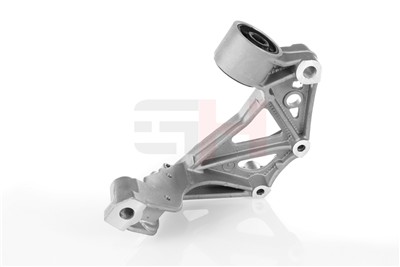 GH GH-294369H EAN: 4251530853123.