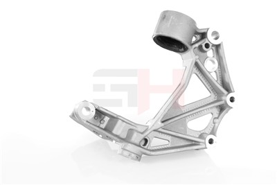 GH GH-294369V EAN: 4251530853130.