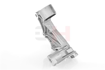 GH GH-294369V EAN: 4251530853130.