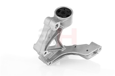 GH GH-294369V EAN: 4251530853130.