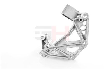 GH GH-294369V EAN: 4251530853130.