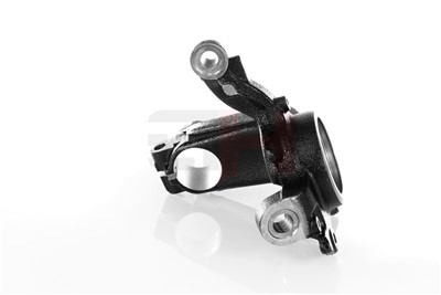 GH GH-294370H EAN: 4251530853147.