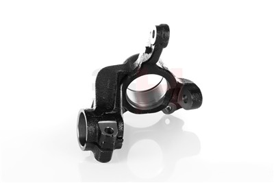 GH GH-294370H EAN: 4251530853147.