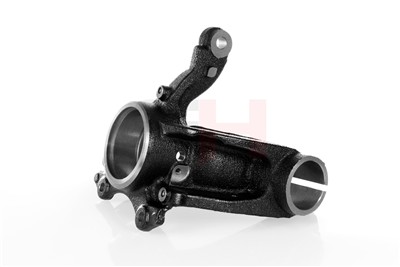 GH GH-294370H EAN: 4251530853147.