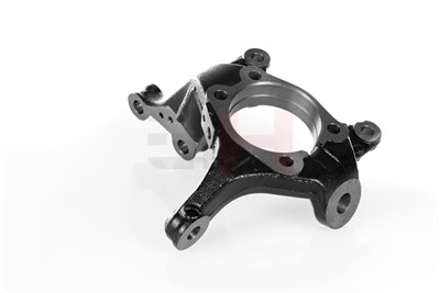 GH GH-294553H EAN: 4251530853185.