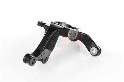 GH GH-294553H EAN: 4251530853185.