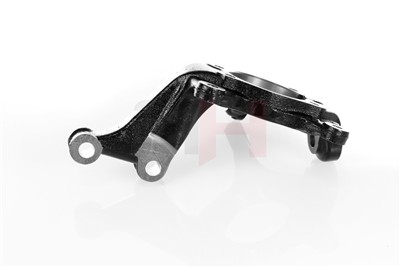 GH GH-294553V EAN: 4251530853192.