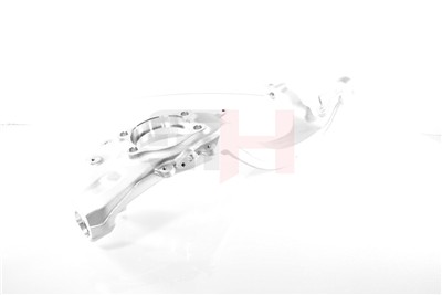 GH GH-294701H EAN: 4251530857084.