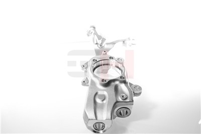 GH GH-294701V EAN: 4251530857091.