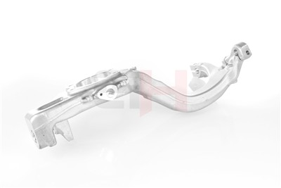 GH GH-294702H EAN: 4251530853222.