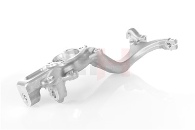 GH GH-294702V EAN: 4251530853239.