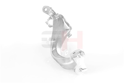 GH GH-294703H EAN: 4251530853246.