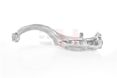 GH GH-294703V EAN: 4251530853253.