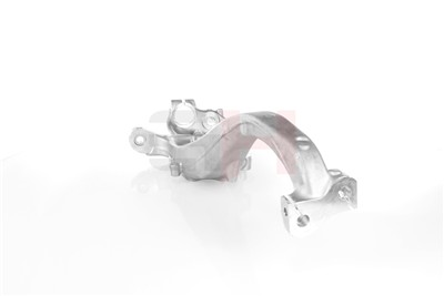 GH GH-294703V EAN: 4251530853253.