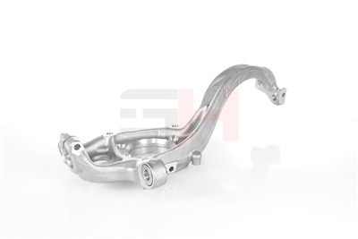 GH GH-294703V EAN: 4251530853253.