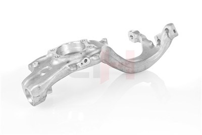 GH GH-294704H EAN: 4251530853260.